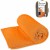 Рушник з мікрофібри Sea To Summit Tek Towel (Orange, S)