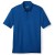 Футболка мужская Smartwool Men's Merino 150 Pattern Polo (Dark Blue, S)