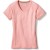 Футболка жіноча Smartwool Wm's Merino 150 Baselayer Pattern Short Sleeve (Mineral Pink, L)
