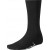 Шкарпетки чоловічі Smartwool Men's New Classic Rib (Black, XL)