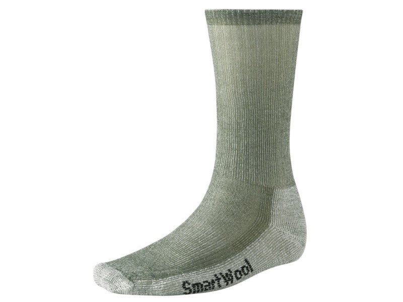 Шкарпетки чоловічі Smartwool Men's Hike Medium Crew 