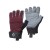 Перчатки женские Black Diamond W Crag Half-Finger Gloves (Bordeaux, S)