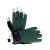 Перчатки женские Black Diamond W Crag Half-Finger Gloves (Raging Sea, S)