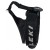 Темляк Leki Trigger S vario strap, silver M-L-XL (пара)