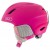 Шлем зим Giro Launch мат.роз. S/52-55.5см