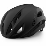 Шлем вел Giro Eclipse Spherical