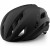 Шлем вел Giro Eclipse Spherical мат/глянц черн M/55-59см