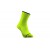 Шкарпетки Giant Illume Sock яскр.жовт M р.39-42