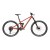 Велосипед NORCO SIGHT A2 SRAM XL29 ORANGE/GREY
