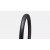 Покришка Specialized GROUND CONTROL SPORT TIRE 29X2.35 (00122-5043)
