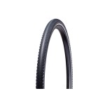 Покрышка Specialized PATHFINDER SPORT REFLECT TIRE 29X2.1 (00021-4433)