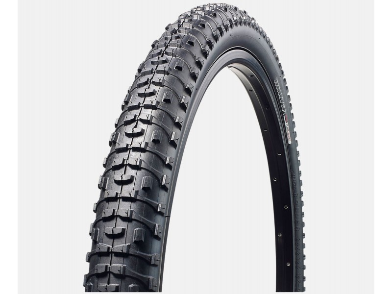 Покришка Specialized ROLLER TIRE 24X2.125 (0022-1624)
