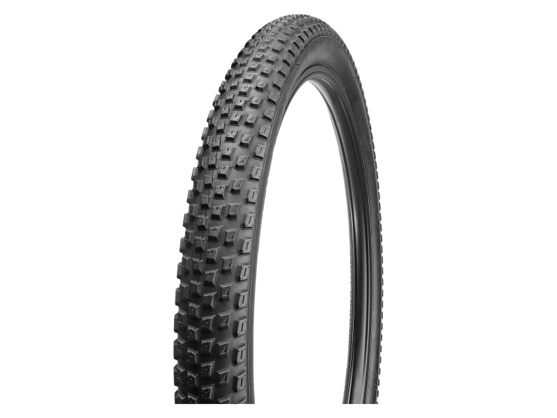 Покришка Specialized RENEGADE SPORT TIRE 24X2.1 (00118-6052)