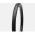 Покришка Specialized GROUND CONTROL 2BR TIRE 29X2.3 (00117-5023)