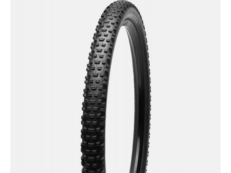 ВЕЛ Покришка GROUND CONTROL 2BR TIRE 650BX2.1 00115-5023
