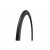 Покрышка Specialized ALL CONDITION ARM TIRE 700X25C (00014-3215)