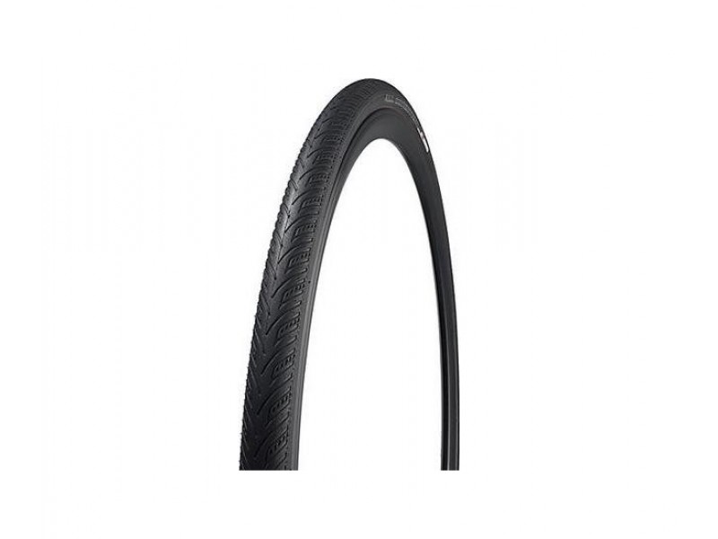 Покришка Specialized ALL CONDITION ARM TIRE 700
