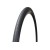 Покришка Specialized ALL CONDITION ARM ELITE TIRE 700X30C (00015-4100)