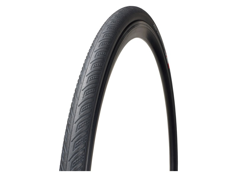 Покришка Specialized ALL CONDITION ARM ELITE TIRE 700