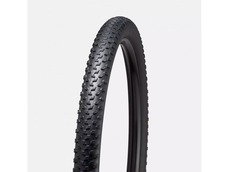 Покришка Specialized FAST TRAK CONTROL 2BR T5 TIRE 29