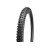 Покришка Specialized BUTCHER GRID 2BR TIRE 29X2.3 (00118-0011)
