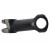 Винос Specialized Xc Mtn Stem 1 1/8*75*25,4mm Cnc Alloy 2014-1000