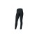 Велоштаны Specialized THERMINAL RBX SPORT CYCLING TIGHT WMN BLK L (644-90114)