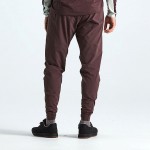 Штаны Specialized TRAIL PANT 