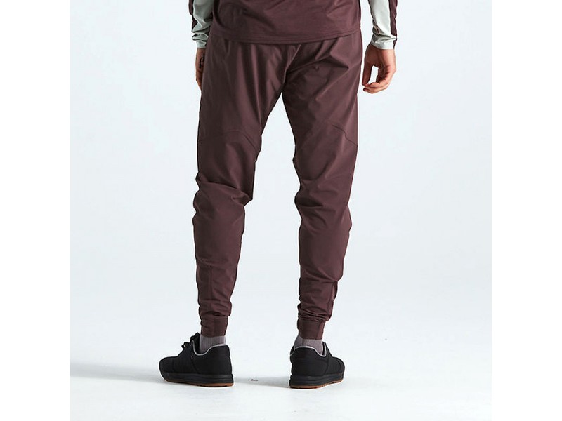 Штани Specialized TRAIL PANT 