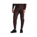 Штаны Specialized TRAIL PANT 