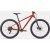 Велосипед Specialized ROCKHOPPER COMP 27.5  REDWD/SMK M (91522-5103)