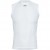 Жилет велосипедный POC Essential Layer Vest (Hydrogen White, M)