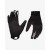 Велосипедные перчатки POC Resistance Enduro Adj Glove (Uranium Black/Uranium Black, XL)