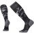 Шкарпетки чоловічі Smartwool Men's PhD Slopestyle Light Revelstoke (Black, XL)