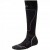 Шкарпетки жіночі Smartwool Wm's PhD Ski Light (Black, L)