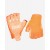 Велосипедні рукавички POC AVIP Glove Short (Zink Orange, M)