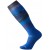 Шкарпетки Smartwool PhD Slopestyle Medium (Bright Blue, M)