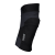 Наколінник POC Oseus VPD Knee (Uranium Black, XL)