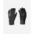 Рукавички велосипедні POC Thermal Glove (Uranium Black, XL)