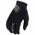 Вело перчатки TLD ACE 2.0 glove, [BLACK] размер SM