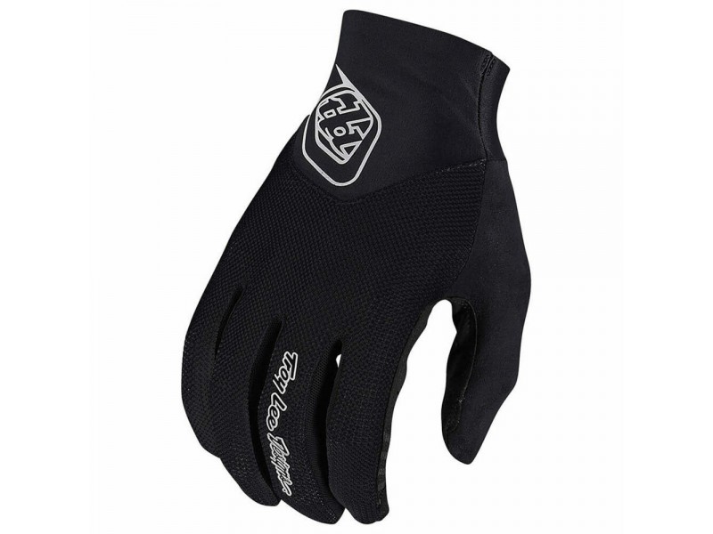 Вело перчатки TLD ACE 2.0 glove [BLACK]