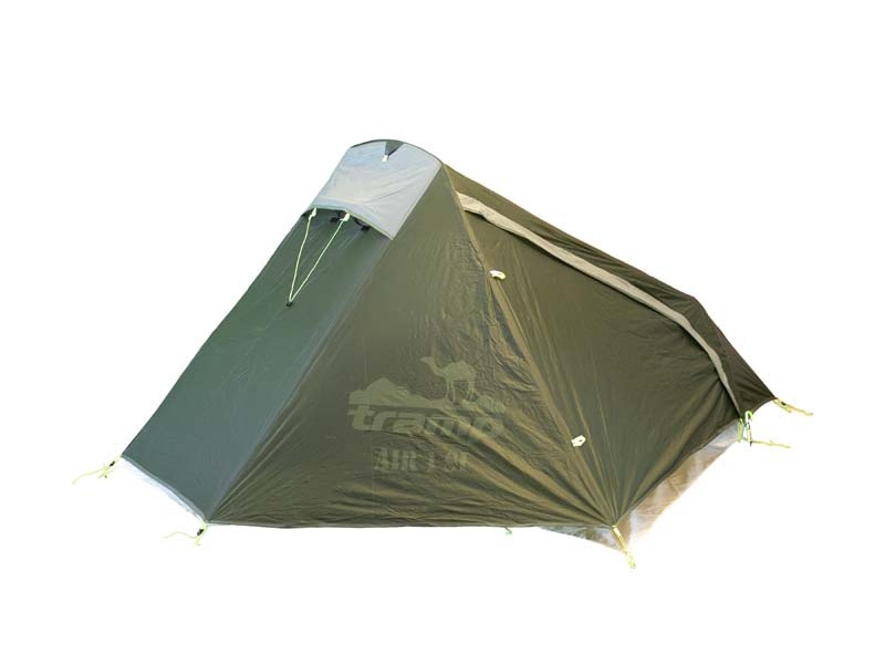Палатка Tramp Air 1 Si TRT-093