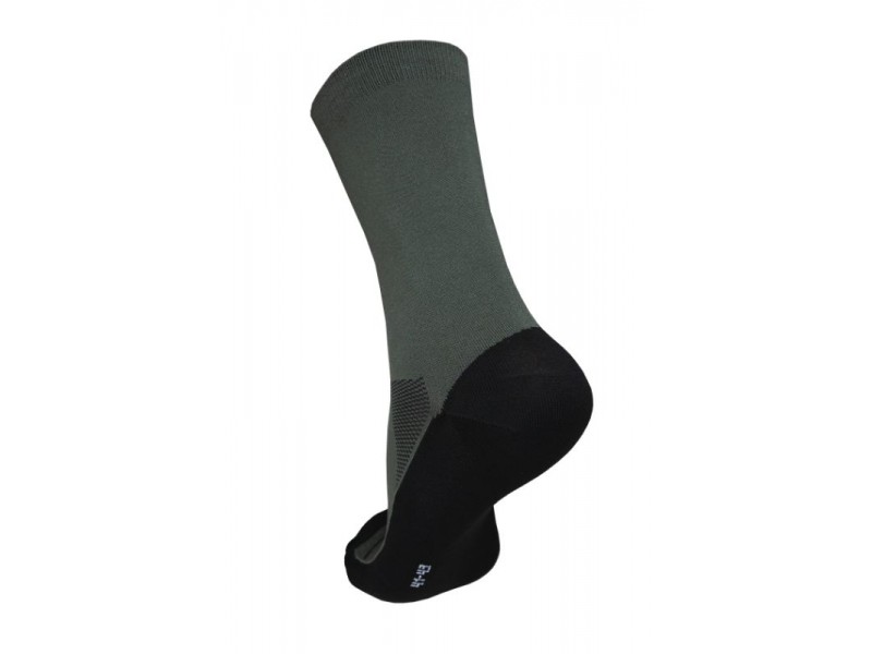 Носки демисезонные облегченные Tramp UTRUS-002-olive