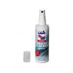 Спрей для захисту від комах Sport Lavit Insect Blocker Spray 100ml 