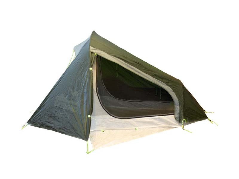 Палатка Tramp Air 1 Si TRT-093