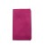 Рушник Tramp 60 х 135 см, темно-рожевий