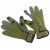 Неопренові рукавички Tramp TRGB-002-L