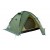Палатка Tramp ROCK 2 (V2) Зеленая
