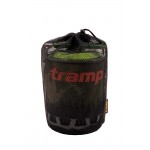 Система для приготовления пищи Tramp TRG-049-oliva