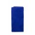 Рушник Tramp 50*50 см, темно-синій